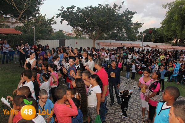 mahrajan thaqafa thirs (8).JPG